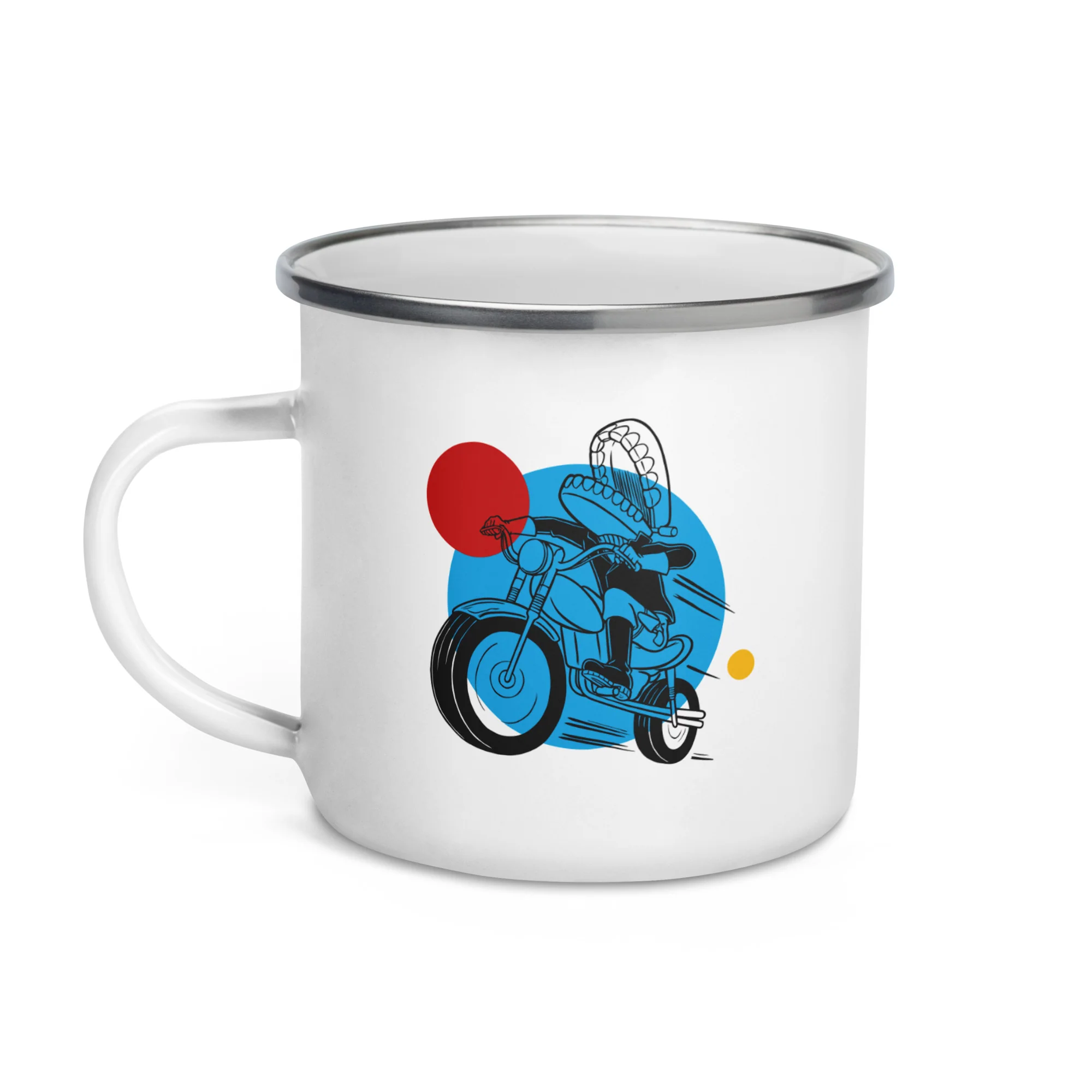 Drinkware